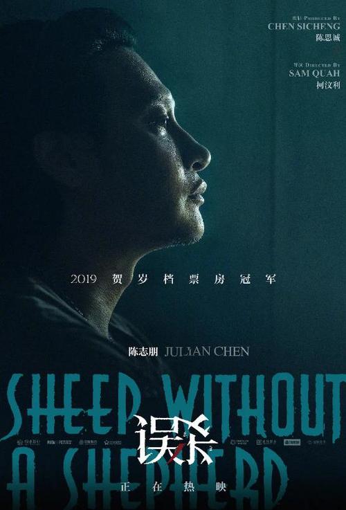 佛罗里达高尔夫海岸大学文凭毕业证怎么买假的